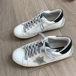 Goodnight Macaroon Sneakers